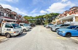 Shah Alam, Selangor 40150