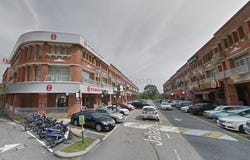 Cheras, Selangor