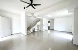 Semenyih, Semenyih, Selangor 43500