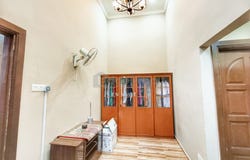 Ampang, Selangor 68000