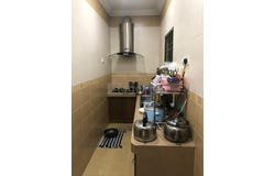 Jalan Minang Ria 8, Batu 9th Cheras, Selangor 43200