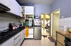 Shah Alam, Selangor 40150