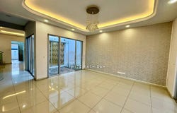 Shah Alam, Selangor 40470
