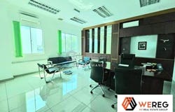 Shah Alam, Selangor 40470