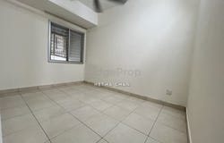 Ampang, Selangor 68000