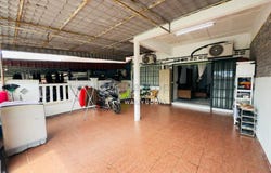 Semenyih, Selangor