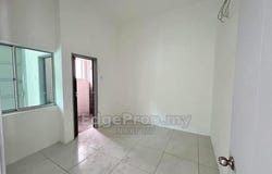 Ipoh, Perak 31500
