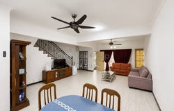 Shah Alam, Selangor 40150