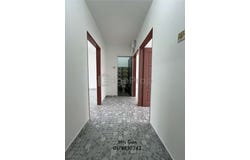 Off Jalan Semenyih, Kajang, Selangor 43300