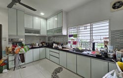 Cheras, Selangor 43200