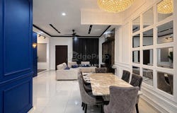 Semenyih, Selangor 43500
