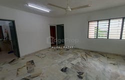 Jalan 7/1E, Bangi, Selangor 43650