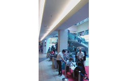 Banting, Selangor 42700