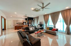 Cyberjaya, Selangor 62000