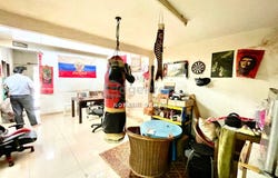 Petaling Jaya, Selangor 46000