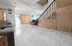 Cheras, Kuala Lumpur 56000