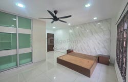 Selayang, Selangor 68100