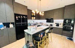 Semenyih, Selangor 43500