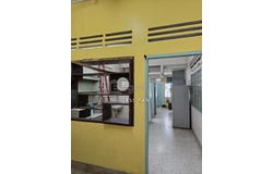 Petaling Jaya, Selangor 46050