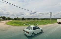Telok Panglima Garang, Selangor 42500
