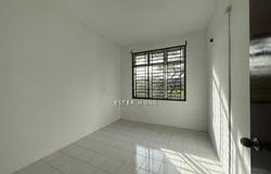 Ulu Tiram, Johor 81800