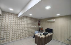 Johor Bahru, Johor 81200