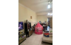 Seri Kembangan, Selangor 41200
