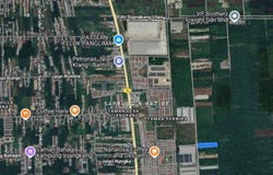 Jalan Sijangkang Utama 1,, Telok Panglima Garang, Selangor 42500