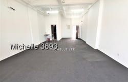 Shah Alam, Selangor 40460