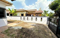 Ipoh, Perak 31400