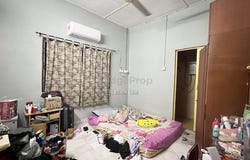 Klang, Selangor 0