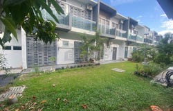 JALAN CV, Cyberjaya, Selangor 43800