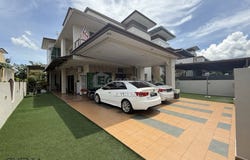 Kulim, Kedah 9000
