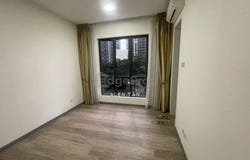 Jalan Lang Emas, Segambut, Kuala Lumpur 52100