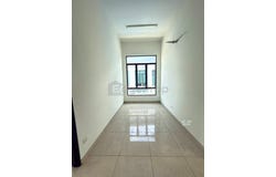 Bukit Tinggi, Klang, Selangor 42500