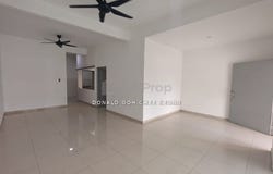 41, Jalan Meru Idaman 3, Ipoh, Perak 31400