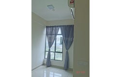 Jalan Bestari 7/KS09, Klang, Selangor 42000