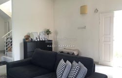 Jalan BS, Sungai Buloh, Selangor 47000