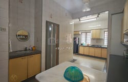 Jala Setaka, Klang, Selangor 41200