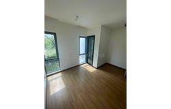 Jalan Lenang , Johor Bahru, Johor 81750