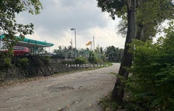 Jalan 4, Bangi, Selangor