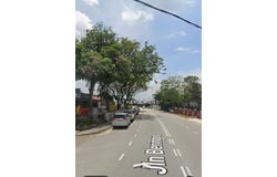 Johor Bahru, Johor 80250
