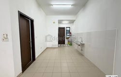 Klang, Selangor 41050