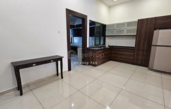 Jalan Seri Teratai, Ipoh, Perak 31350