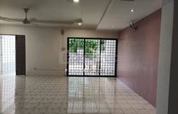 Persiaran Jelapang 1, Taman Silibin 30100 Ipoh Perak, Ipoh, Perak 30100
