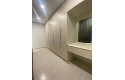 Off Jalan Padang Tembak, 54000, Kuala Lumpur, Keramat, Kuala Lumpur