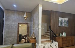 Semenyih, Selangor 43500