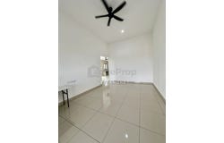 Klebang Perdana, 31200 Chemor, Perak, Chemor, Perak 31200