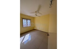 Bangi, Selangor 43000