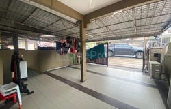 Batu 9 Cheras, Cheras, Selangor 43200